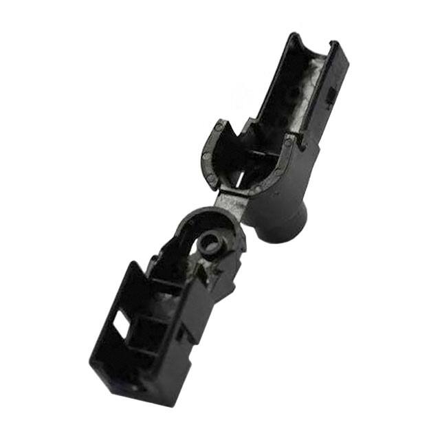 C360G01341E3Z Amphenol Tuchel Industrial  Bottes de boîtiers